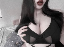 Фото проститутки Кристина №3 в городе Арсеньев