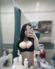 Фото проститутки Кристина №4 в городе Арсеньев