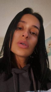 Фото проститутки Полина №7 в городе Арсеньев