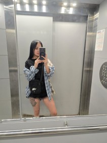 Фото проститутки Полина №2 в городе Арсеньев