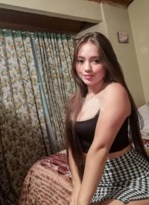 Фото проститутки Оля жду вас малчики гости №2 в городе Арсеньев