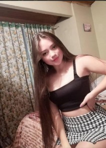 Фото проститутки Оля жду вас малчики гости №3 в городе Арсеньев