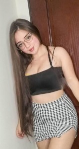 Фото проститутки Оля жду вас малчики гости №4 в городе Арсеньев