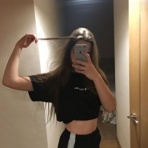 Фото проститутки Катя №3 в городе Арсеньев