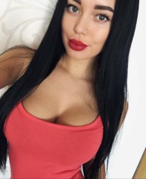 Фото проститутки Ирина №3 в городе Арсеньев