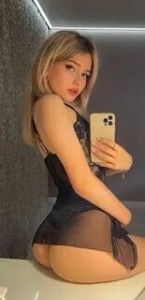 Фото проститутки Вика №2 в городе Арсеньев