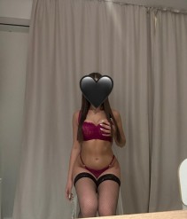 Фото проститутки Ирина №4 в городе Арсеньев