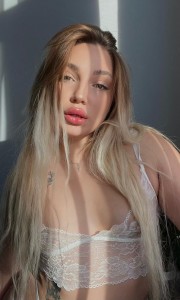 Фото проститутки Диана №5 в городе Арсеньев