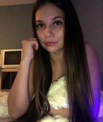 Фото проститутки Кристина №4 в городе Арсеньев