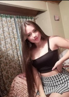 Фото проститутки Оля жду вас малчики гости №1 в городе Арсеньев