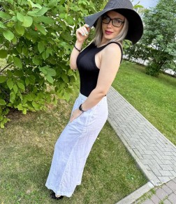 Фото проститутки Екатерина №1 в городе Арсеньев