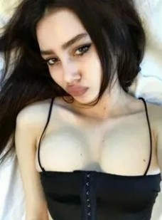 Фото проститутки Кристина №1 в городе Арсеньев