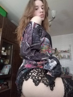 Фото проститутки Вера №1 в городе Арсеньев