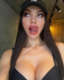 Фото проститутки Маша №1 в городе Арсеньев