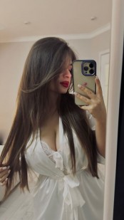 Фото проститутки Диана №1 в городе Арсеньев