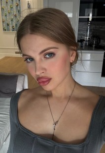 Фото проститутки Ангелина №1 в городе Арсеньев