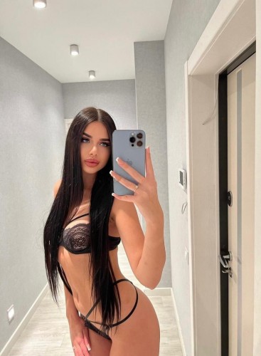 Ангелина без предоплат 24 года, Г. Арсеньев